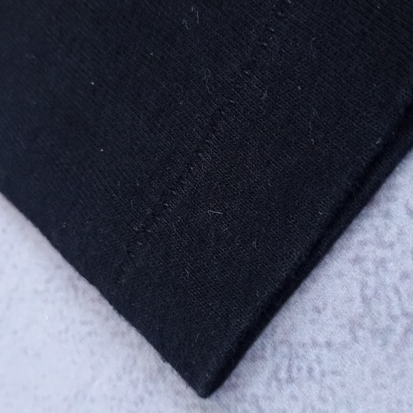 Vintage 90s Phantom Of The Opera single Stitch T-Shirt - Picture 6 of 6